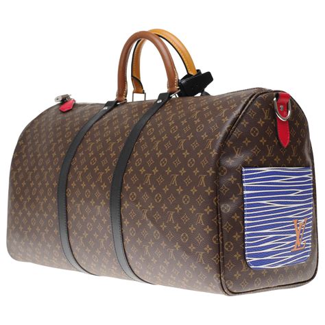 sac voyage homme louis vuitton pas cher|sac louis vuitton soldes.